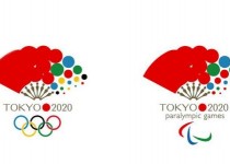 توکیو به دنبال کاهش هزینه‌های تعویق بازی‌های المپیک