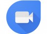 دانلود Google Duo 112.0.33 – نرم ‌افزار تماس تصویری گوگل