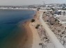 مرگ سفید مرجان‌ها ‏دستاورد ساخت و ساز در نوار ساحلی/ طرحی که اعتبار جهانی دانشگاه دریانوردی چابهار را زیرسوال می‌برد+فیلم