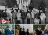 #کدام_آبان؟ / تحقیر تاریخی پهلوی در کاخ سفید کنار کارتر دموکرات