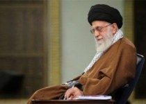 پیام رهبر انقلاب | بسیج، ثروت بزرگ و ذخیره‌ خداداد ملت ایران است