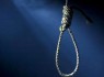 یکی از تروریست‌های جنایت كوه بیرک اعدام شد