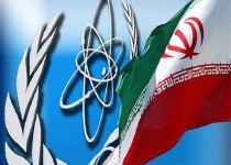 ایران غنی‌سازی 20 درصد در فردو را آغاز کرده است