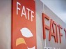 پذیرفتن FATF مبنای «فشارهای شرطی» به ایران خواهد بود