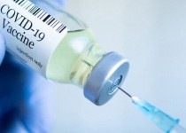واکسیناسیون افراد بالای 40 سال مبتلا به دیابت انجام می شود/ انعکاس مشکلات بهداشت و درمان سیستان و بلوچستان