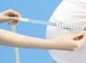 ۱۰ روش برای کاهش وزن بدون رژیم لاغری