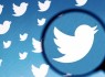 دلایلی که باعث می شود مخاطبان از دنبال کردن یک حساب توئیتری خسته شوند