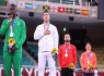 المپیک توکیو| پایان شیرین کاروان ایران با طلای گنج زاده/ ۷ مدال رنگارنگ، سهم ورزش ایران از المپیک