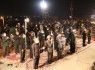 برگزاری مراسم شب تاسوعای حسینی در شهرستان زاهدان  <img src="/images/picture_icon.gif" width="16" height="13" border="0" align="top">
