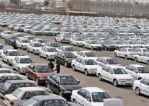 قیمت خودرو در بازار آزاد؛ ۶ شهریور ۱۴۰۰