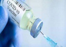 واردات واکسن کرونا از ۴۰ میلیون دوز گذشت+ جدول