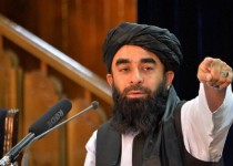 طالبان کابینه دولت افغانستان را اعلام کرد/ مجاهد:در تلاشیم تا همه اقشار در دولت بعدی نقش داشته باشند