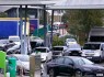 افزایش قیمت سوخت در انگلیس/ وضعیت جایگاه‌های بنزین تغییری نکرده است