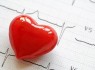 کلسیم برای حفظ سلامت قلب ضروری است