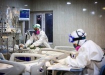 ۷۹۴ بیمار جدید کرونایی در سیستان وبلوچستان شناسایی شد/ فوت ۴ نفر