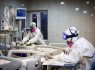 ۷۹۴ بیمار جدید کرونایی در سیستان وبلوچستان شناسایی شد/ فوت ۴ نفر