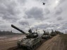 دخالت های غربی در امور داخلی اوکراین جرقه آتش جنگ را روشن کرد