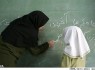مدیرکل آموزش و پرورش سیستان و بلوچستان درگذشت معلم فداکار «یاسمین حوت» را تسلیت گفت