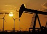 کاهش بهای نفت خام در بازار انرژی