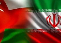 رشد 53 درصدی تجارت ایران و عمان در سال 1400