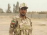 شهادت یک مرزبان در مرزهای شمالی سیستان و بلوچستان