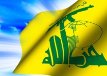 مقاومت اسلامی حزب الله نشات گرفته از عاشورا است