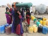 گلایه روستائیان "میتگان"از نبود آب شرب پایدار