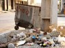 گلایه شهروندان از کمبود سطل زباله در زاهدان/ یک مسئول: رسیدگی می‌کنیم
