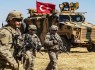 ترکیه در شمال سوریه چکار می کند؟