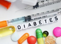 ۱۳درصد جمعیت بالای ۲۵ سال در سیستان و بلوچستان دیابت دارند