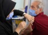 اجرای موفق آمیز طرح واکسیناسیون تکمیلی اتباع بیگانه در مناطق تحت پوشش مرکز بهداشت زاهدان