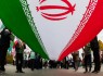 انقلاب اسلامی، انقلاب مردمی و بر خواسته از اعتقادات مردم