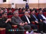 برگزاری همایش جهاد تبیین در زاهدان  