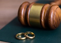 طلاق، معضل ناشی از نبود مهارت‌های زندگی