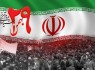 قیام ۲۹ بهمن تبریز، یکی از فراز‌های مهم تاریخ انقلاب اسلامی بود