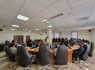 ۱۳۰ مصوبه ماحصل برگزاری جلسات کارگروه امور زیربنایی و کمیسیون ماده پنج سیستان و بلوچستان