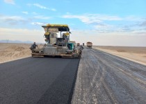 تصویب ۱۵۰ میلیارد تومان وام از محل ماده ۵۶ برای ساخت بزرگراه زابل- زاهدان