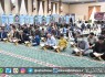 برگزاری محفل انس با قرآن کریم با حضور قاریان اهل تشیع و سنت در زاهدان