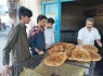 تشدید بازرسی و نظارت بر بازار محصولات کشاورزی در سیستان و بلوچستان‎ ‎