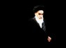 انقلاب اسلامی مانند شجره طیبه به ثمر نشسته است