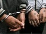 دستگیری عاملان اصلی شهادت سرباز وظیفه «عارف هوتی»