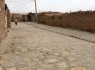 افتتاح ۲۰ طرح هادی روستایی در دهه فجر در سیستان و بلوچستان