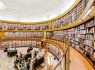 به مناسبت دهه فجر عضویت در کتابخانه‌های سیستان و بلوچستان رایگان شد