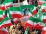 حضور هر ایرانی در راهپیمایی ۲۲ بهمن خاری در چشم دشمن است