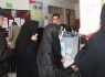 نظارت ۲۴۳ ضابط قضایی بر انتخابات سیستان و بلوچستان