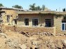 بازسازی ۱۵۰۰ واحد مسکونی خسارت‌دیده از سیل در جنوب سیستان و بلوچستان