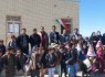 بازدید تیم‌های اعزامی از ۶۲ آموزشگاه منطقه نصرت‌آباد