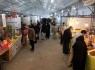 گلایه شهروندان از قیمت‌های نمایشگاه بهاره