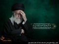 پوسترهای عاشورایی