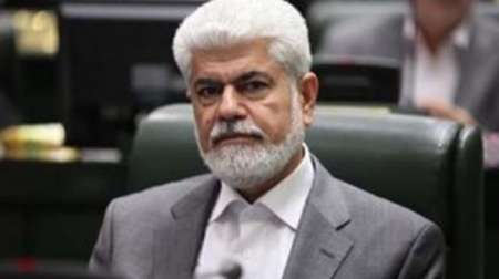 دکتر شهریاری